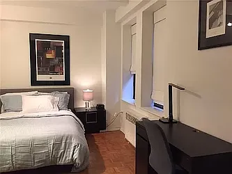 Rented by Manhattan Management Group