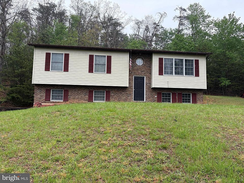 1st image of 2865 Capon Springs Rd