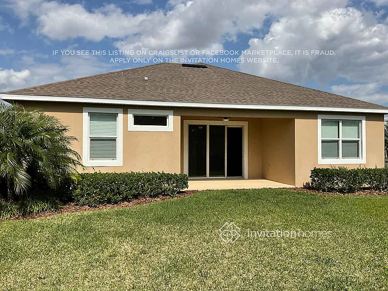 3305 Archdale St — Photo 16