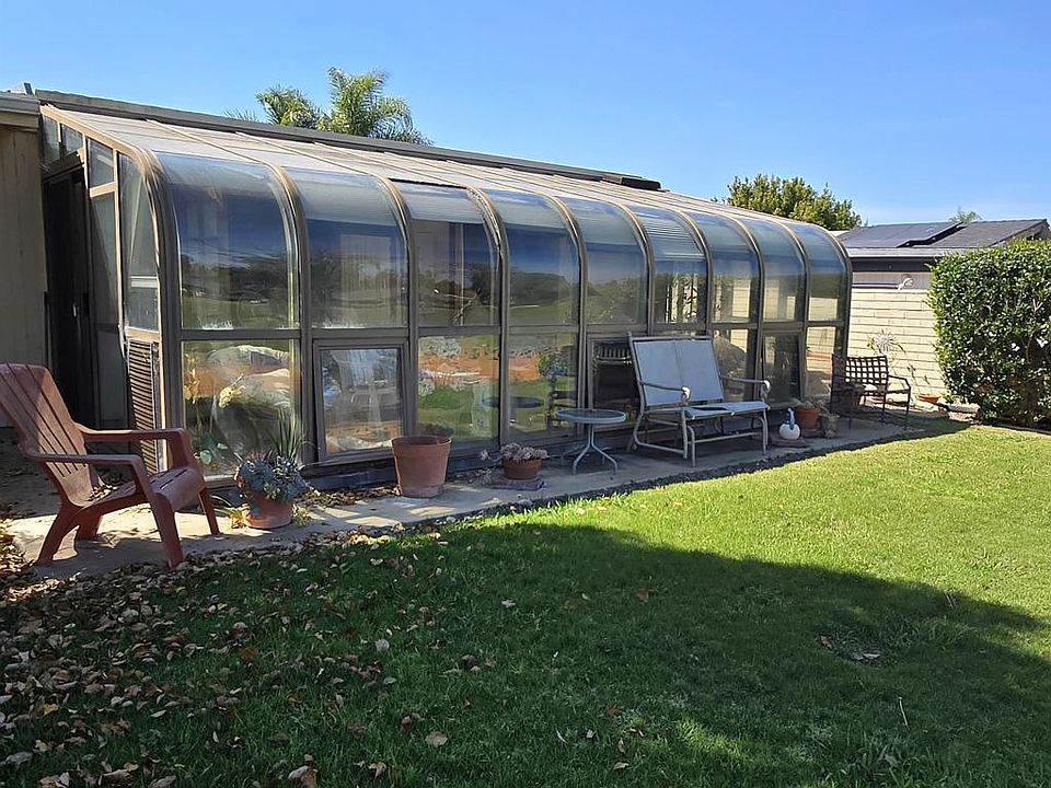 1st image of 1722 San Pablo Dr