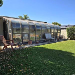 1722 San Pablo Dr, San Marcos, CA, 92078