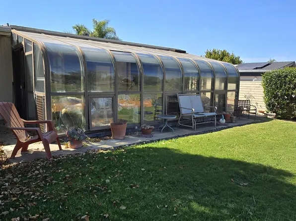 1722 San Pablo Dr, San Marcos, CA 92078