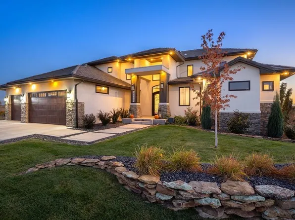 4800 Desert Candle Dr, Pueblo, CO 81001