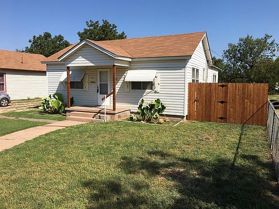 2nd image of 1109 Lillius St