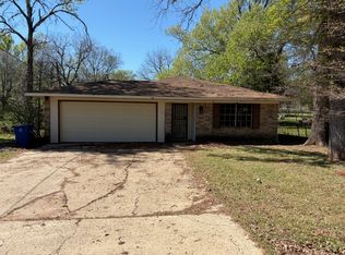 1710 Joe Louis Blvd, Shreveport, LA 71107
