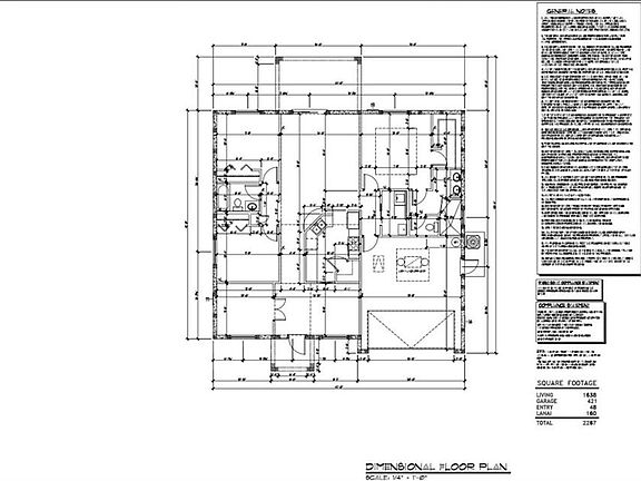 3rd image of 4011 NW 42nd Pl