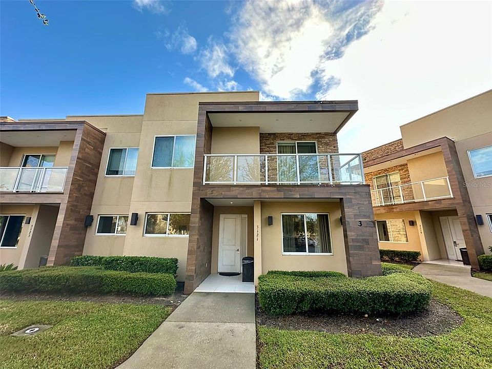 1st image of 3121 BRASILIA AVENUE