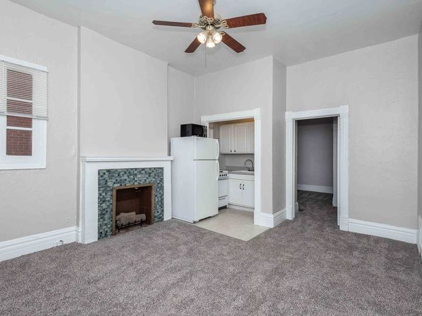 1325 N Corona St APT 6