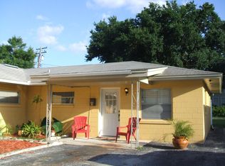 1800 Biscayne Dr APT 2, Winter Park, FL 32789