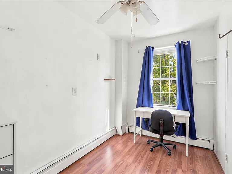 1038 W Lancaster Ave #1040-A1 — Photo 9