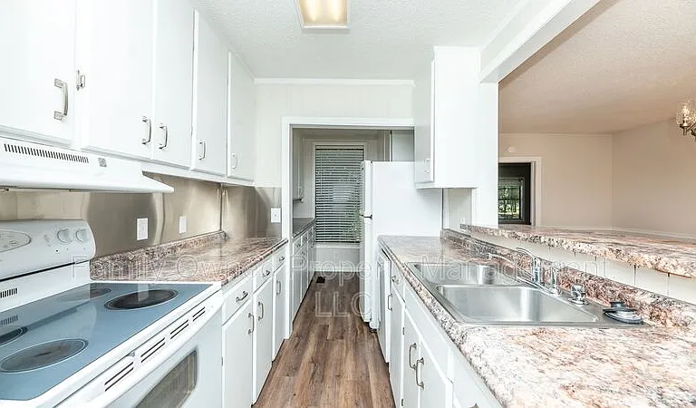 214 New Grade Rd — Photo 30
