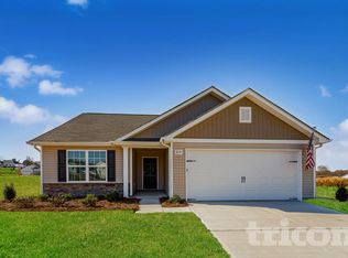 315 Kenyon Dr, Kings Mountain, NC 28086