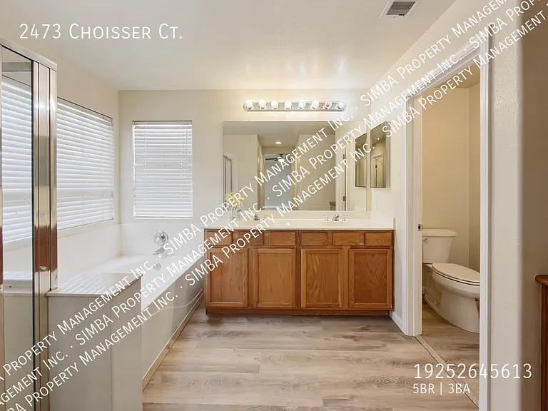 2473 Choisser Ct — Photo 13