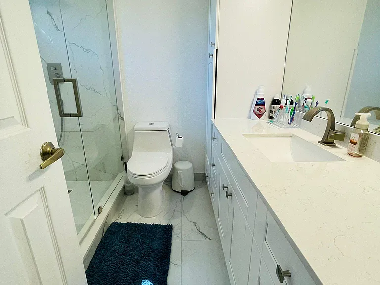 9490 SW 77th Pl — Photo 14
