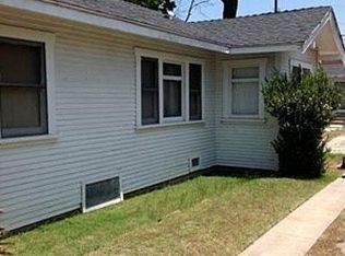1454 Lewis Ave, Long Beach, CA 90813