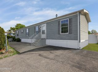 1881 Route 37 W LOT 277, Toms River, NJ 08757
