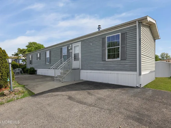 1881 Route 37 W #277, Toms River, NJ 08757