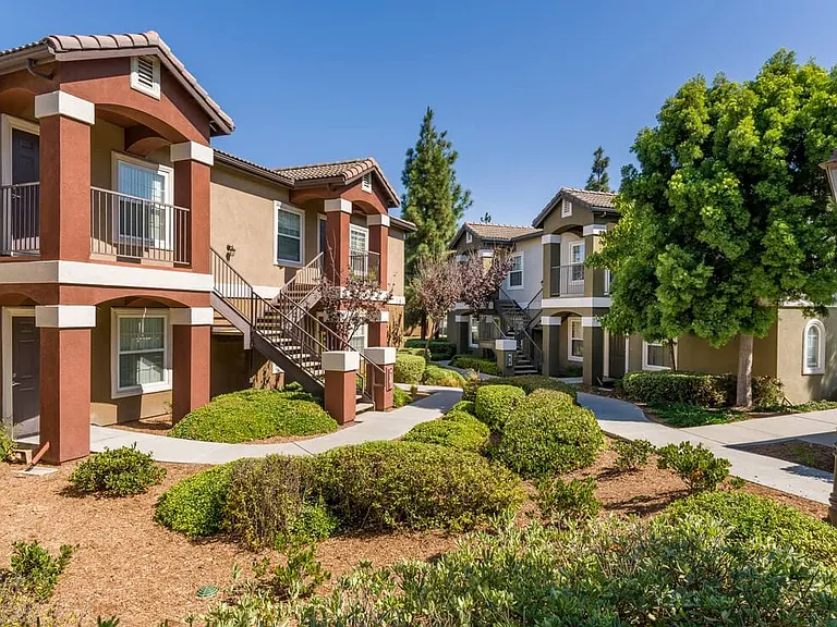 The Landing at Ocean View Hills — Photo 29