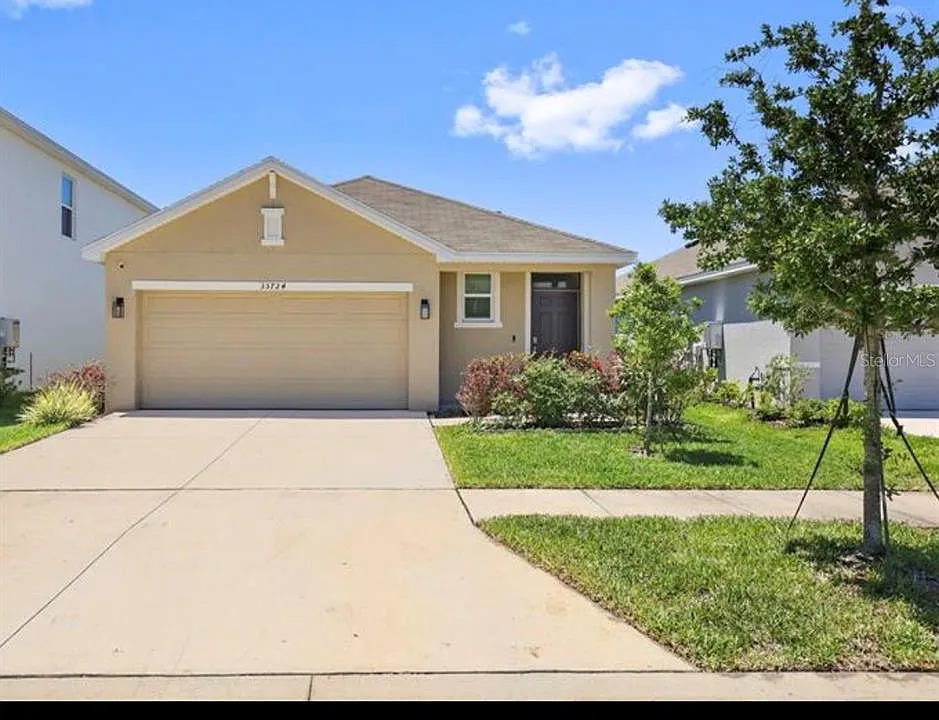 35724 Sunflower Hill Dr