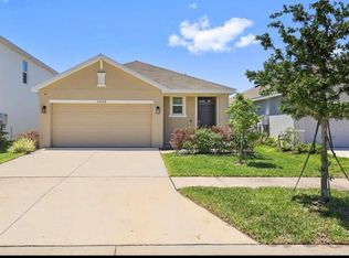 35724 Sunflower Hill Dr, Zephyrhills, FL 33541
