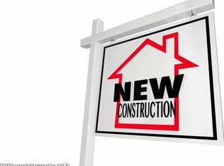 3916 Arden Rd, Amarillo, TX 79118