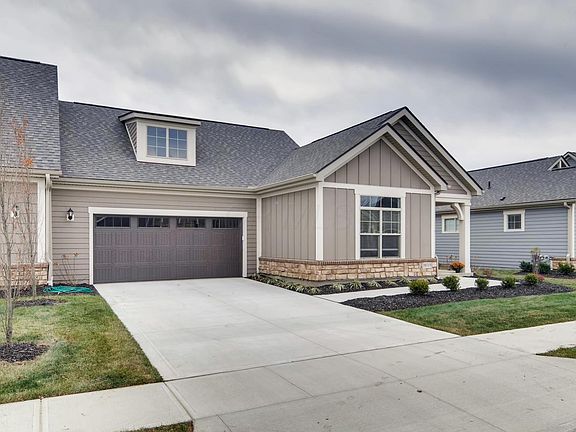 3rd image of 10319 Spicebrush Dr