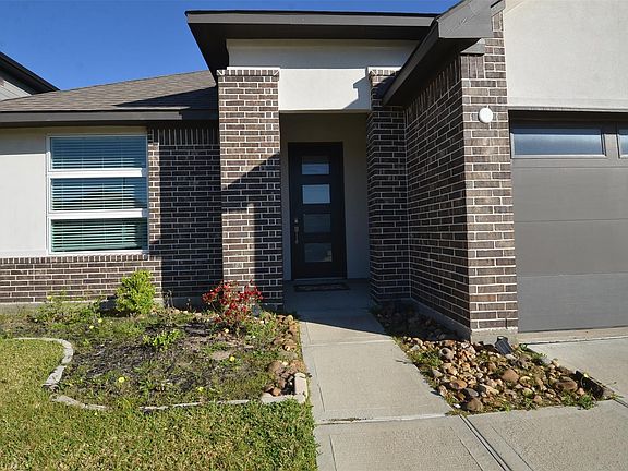 2nd image of 22518 Modica Rift Ln