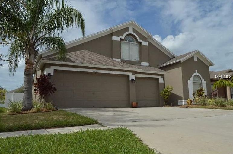 1st image of 6731 Pine Springs Dr