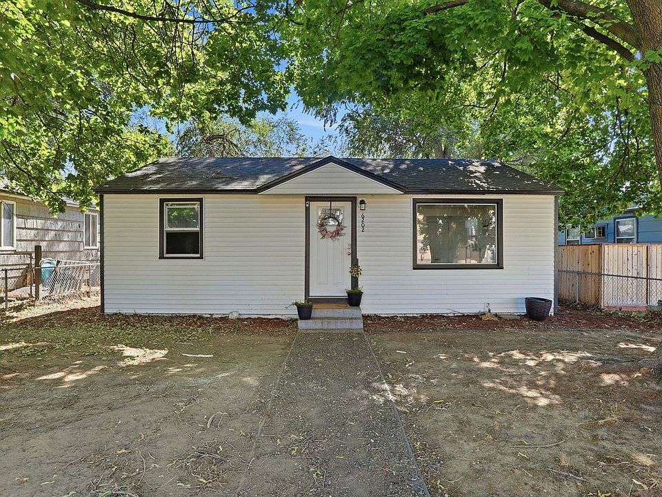 1st image of 6202 N Astor St