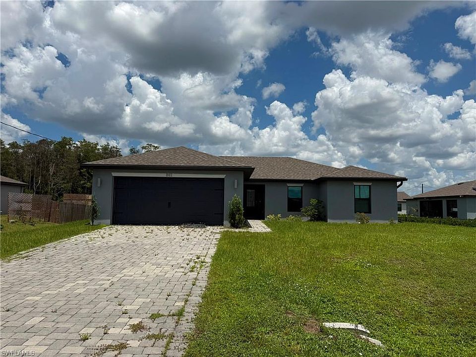 1st image of 862 WINWOOD CIR