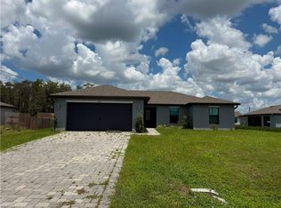 862 WINWOOD CIR, FORT MYERS, FL 33913
