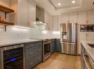 1 Salt Wind Way, Hilton Head Island, SC 29926