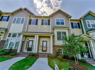 110 Layla Dr UNIT CC-180, Tega Cay, SC 29708