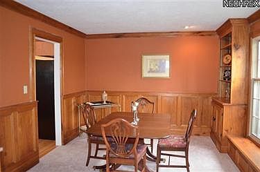 5th image of 17564 Merry Oaks Trl