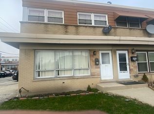 8800 N Wisner St APT D, Niles, IL 60714