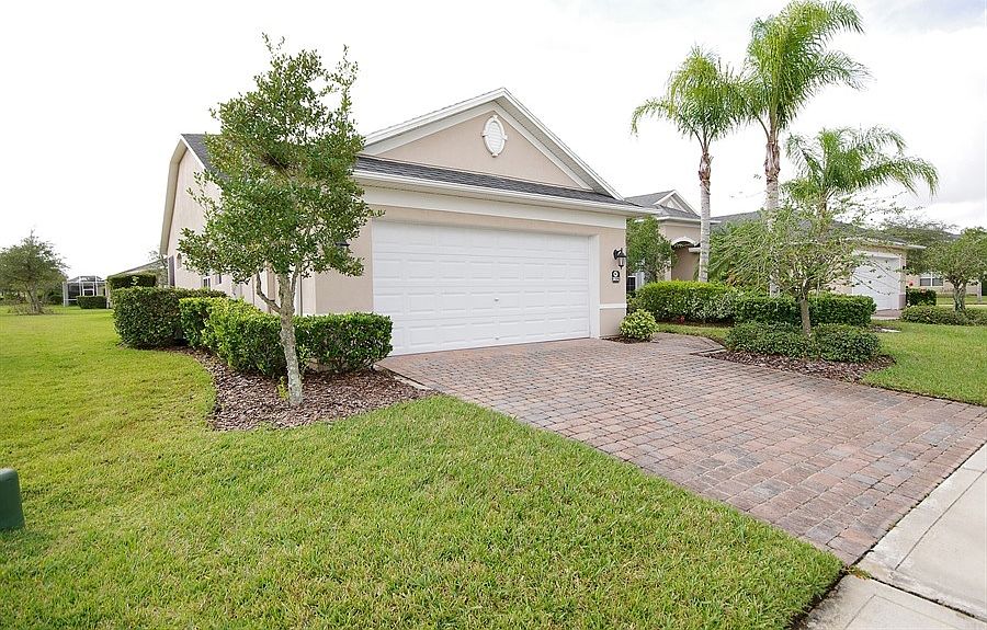 1st image of 3852 Carambola Cir