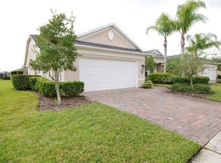 3852 Carambola Cir, Melbourne, FL 32940