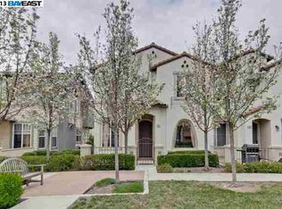 49025 Meadowfaire Cmn, Fremont, CA 94539