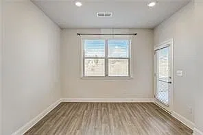 3601 Deaton Trl — Photo 11
