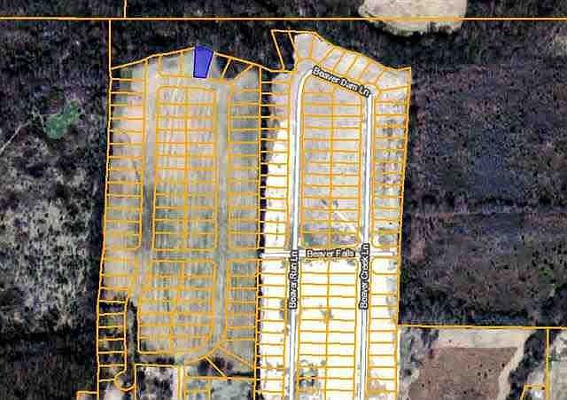 2nd image of 6067 Wisteria Ln