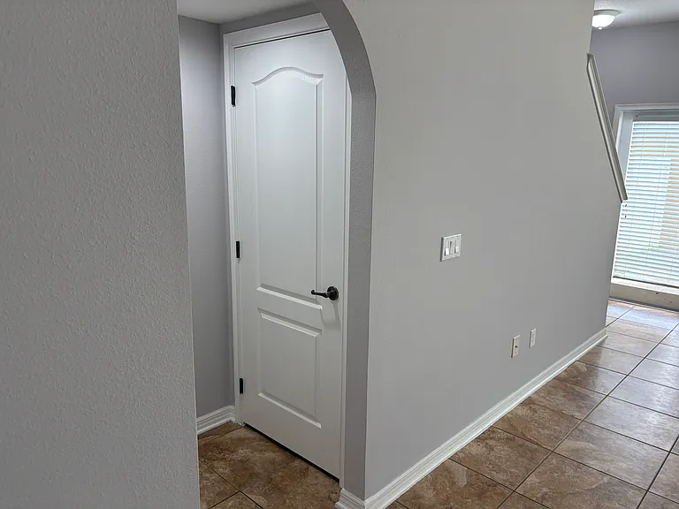 12979 Calderdale Ave — Photo 16