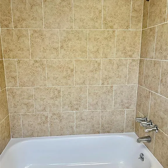 12217 Buttonwood Row — Photo 28
