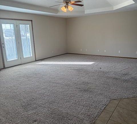 5th image of 4442 W Tilden Street