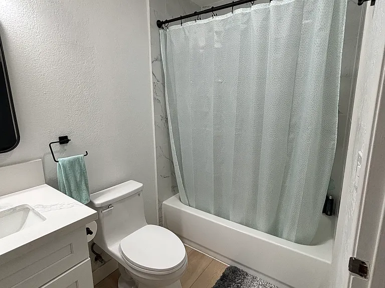 30 Aspen Creek Ln — Photo 7