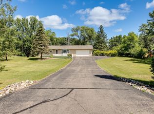 14308 89th St NE, Otsego, MN 55330