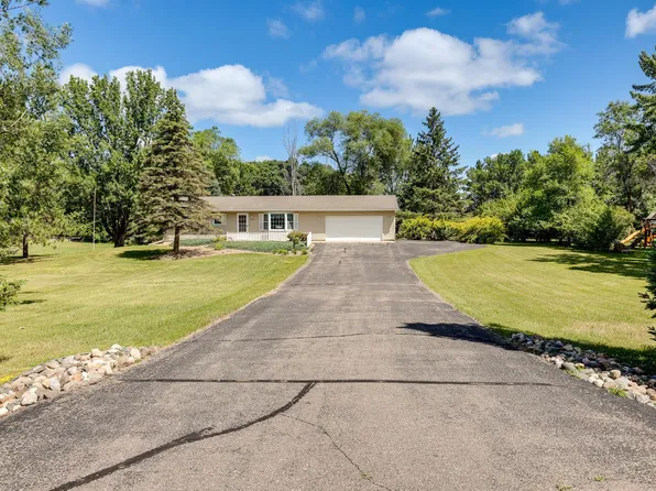 14308 89th St NE, Otsego, MN 55330