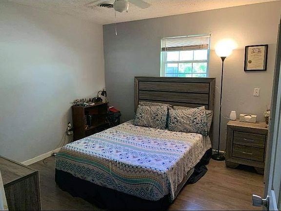 2nd image of 4105 Tulia Dr #A