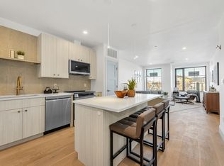 34 Oak St #103, Hyde Park, MA 02136