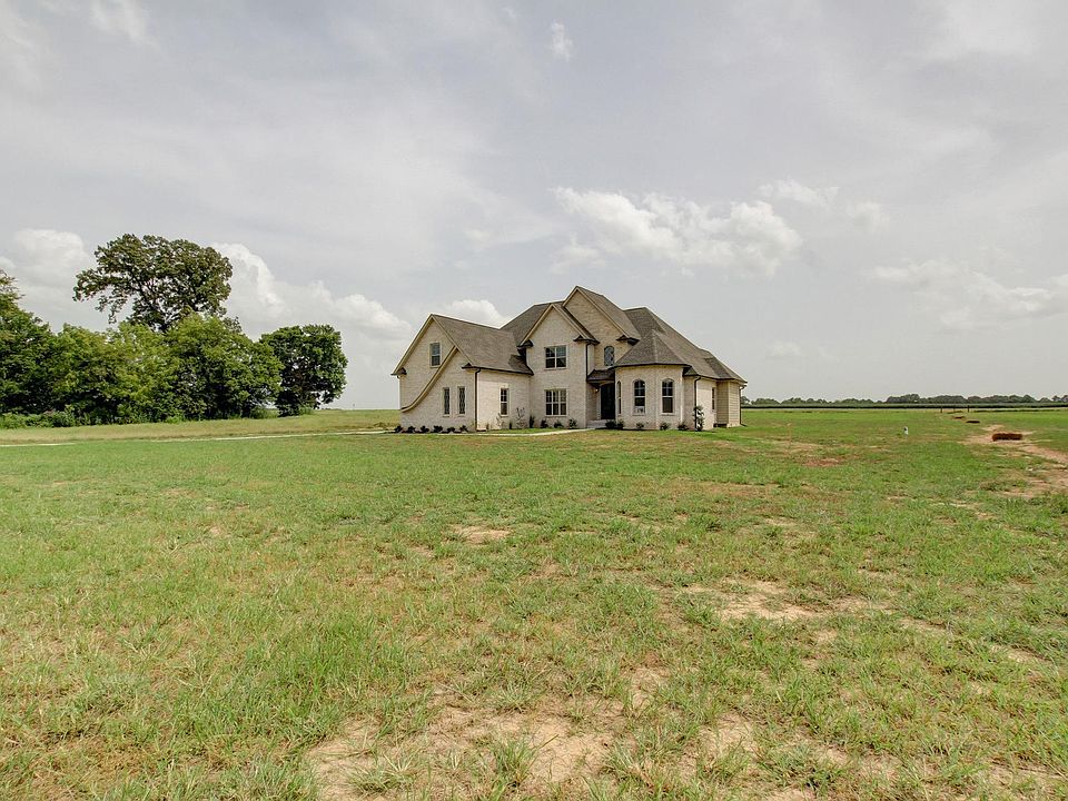 1st image of 14 Albright Lot 14
