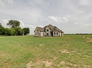 14 Albright LOT 14, Clarksville, TN 37043